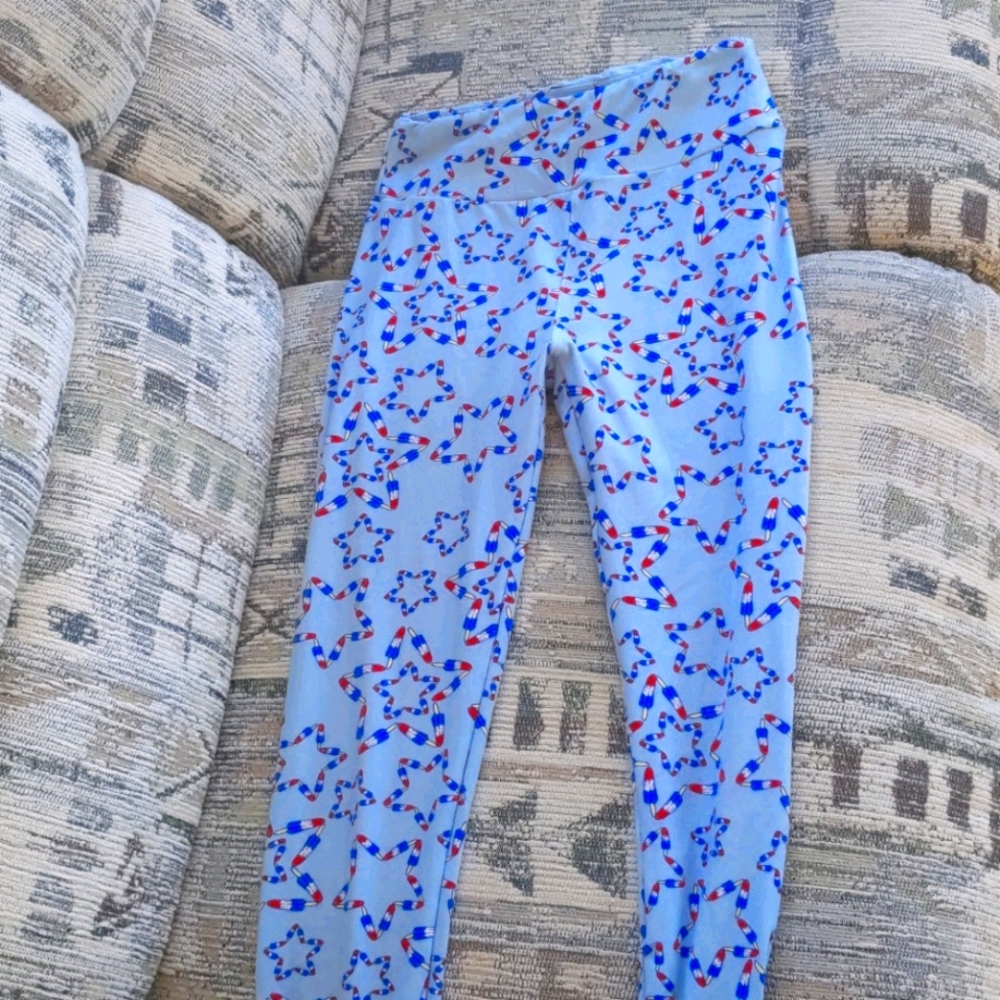 Leggings